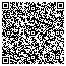 QR code with Christopher Adams contacts