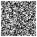 QR code with Lake Hickory Security contacts
