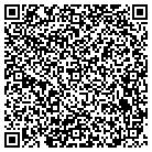 QR code with Ultra-Shine Detailing contacts