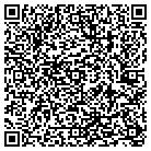 QR code with Juvenile Probation Ofc contacts