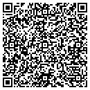 QR code with Mc Kinnon Farms contacts