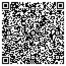 QR code with Stuart's BP contacts