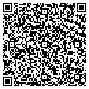 QR code with Rochester Flooring contacts