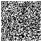 QR code with Aycock's Crossing Gas & Groc contacts