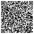 QR code with K & S Service contacts