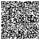 QR code with GP Technologies Inc contacts
