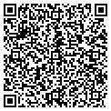 QR code with George I Hubbard contacts