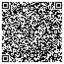 QR code with Walker Grading Construction contacts