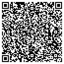 QR code with Event Resources Inc contacts