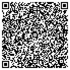 QR code with James Michael Group Inc contacts