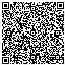 QR code with Ben Siy-Hian MD contacts
