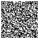QR code with Elegant Home The contacts