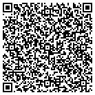 QR code with Scales Middle School contacts