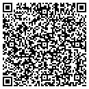 QR code with J E Holmes Middle contacts