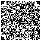 QR code with Robert Allen Group Inc contacts