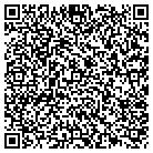 QR code with Com-Fo Hsy Mills Inc Henderson contacts