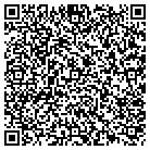 QR code with Com-Fo Hsy Mills Inc Henderson contacts