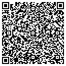 QR code with Frame Game contacts
