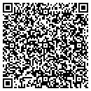 QR code with Pioneer Eclipse Corp contacts