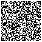 QR code with Daniel T Barker Law Office contacts