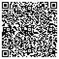 QR code with Shell contacts