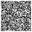QR code with Sedgefield Pizza contacts