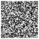 QR code with St Bartholomews Angilican contacts