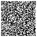 QR code with King's Creek Books contacts