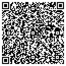 QR code with Forestry Department contacts