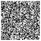 QR code with Mast General Store & Annex Nc contacts
