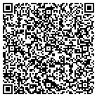 QR code with Catapult Communications contacts