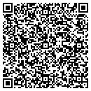QR code with Dma Construction contacts