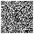 QR code with Custom Cleaners contacts