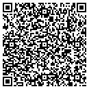 QR code with Ashtons Wallcovering contacts