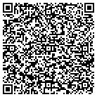 QR code with Smith's Janitorial Service contacts