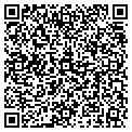 QR code with Mud Tools contacts