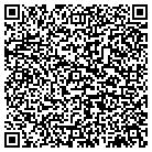 QR code with Gwen Davis & Assoc contacts