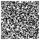 QR code with Do It With Style Salon contacts