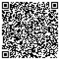 QR code with Michael D Litton contacts