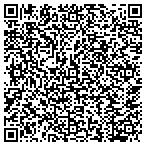 QR code with Davidson Inspections Department contacts