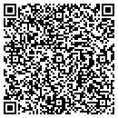 QR code with Amity Metals contacts