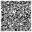 QR code with Jeffries Body Shop contacts