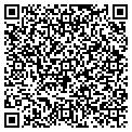 QR code with Lbw Consulting Inc contacts