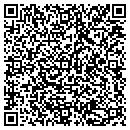 QR code with Lubell Inc contacts