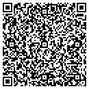 QR code with Newel Fasttrack contacts