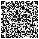 QR code with Express Yourself contacts