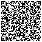 QR code with Mac's Breakfast Anytime contacts