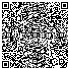 QR code with Military Christian Center contacts