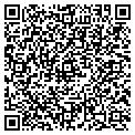 QR code with Allison Gleason contacts