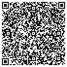 QR code with Neptune's Locker Diving Center contacts